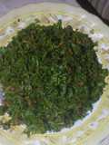 Kwadon lansir