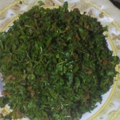 A picture of Kwadon lansir.