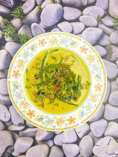 Foto resep Jukut Bejek Khas Bali