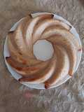 Pastel de atún