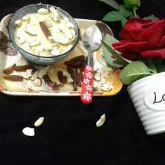 লোভনীয় ক্ষীর(lobhoniyo kheer recie in Bengali) রেসিপির প্রধান ছবি