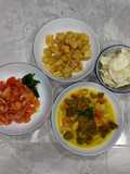 Soto Betawi