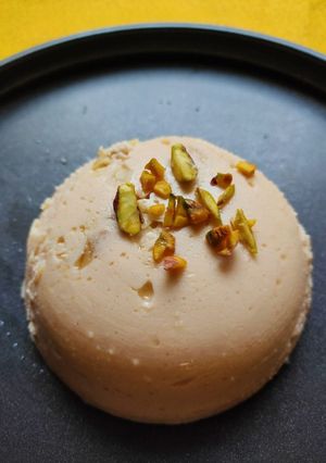 দই (Doi recipe in Bengali) রেসিপির প্রধান ছবি