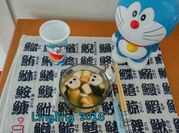 Gambar miso bakso