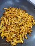 आलू की सब्जी (aloo ki sabzi recipe in Hindi)
