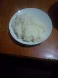 Gari