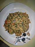 Paten accha