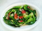Gambar ceciwis bawang putih