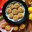 Mathura Ke Peda