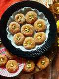 Mathura Ke Peda