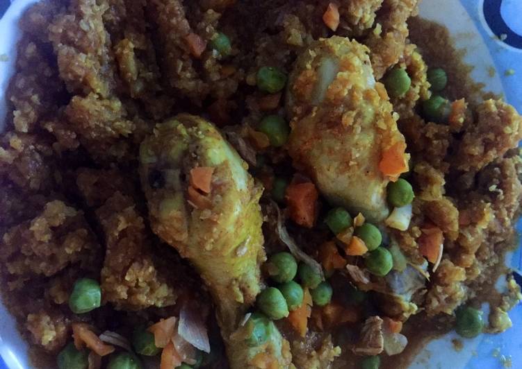 اوزي كيتو دايت بدون رز