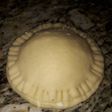 Pastelitos de queso