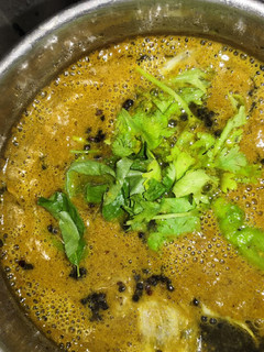புதினா ரசம் செய்முறை முக்கிய புகைப்படம்