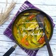 Pindang Ikan ala Palembang