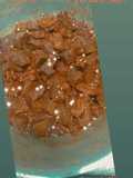 2. Kecap Kering Jeroan Sapi