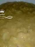 Lentil Soup