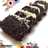 Steamed brownies eggless