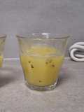 Jus multi fruit