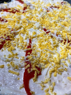 Una foto de Ensaladilla rusa