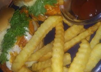 Update, Prepare Recipe Buffalo chicken sliders Savory Delicious Update, Prepare Recipe Buffalo chicken sliders Savory Delicious