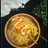 Corndog Mie (tanpa telur)