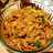 Kepiting Capit Pedas