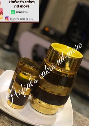 Lemon tsamiyah ainihin hoton girkin
