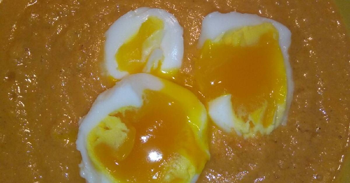 388 recetas muy ricas de huevos de pato compartidas por cocineros caseros-  Cookpad