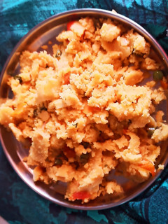 கொத்து பரோட்டா(kotthu parotta recipe in tamil) செய்முறை முக்கிய புகைப்படம்