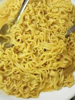 मैगी (maggi recipe in Hindi) रेसिपी मुख्य फोटो