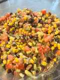 Cowboy Caviar