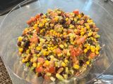 Cowboy Caviar