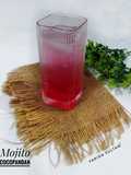 Mojito Cocopandan
