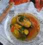 Resep Pindang ikan Patin, Sempurna