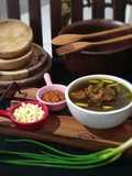 Rawon