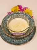 Gobindobhog Rice Kheer