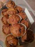 Banana Bread