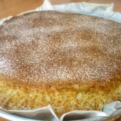 Coca En Llanda Valenciana Receta De Ricardo Esparza Cookpad<script async src=