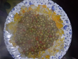 MBaazi