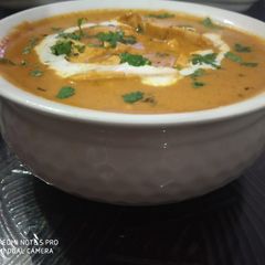 A picture of Cheese Tomato.