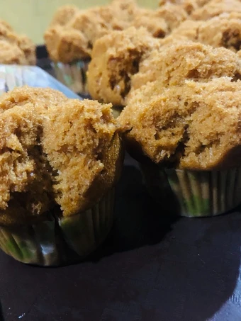 Cara Mudah Menyiapkan Resep Bolu kukus gula merah ngakak lembut yang Menggugah Selera Anti Ribet, Lezat