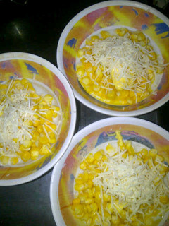 Foto resep Jasuke