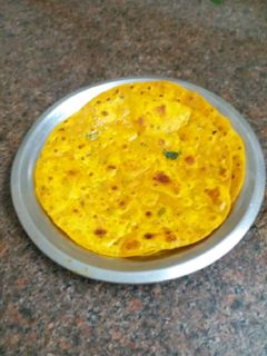 મસાલા થેપલા રેસીપી મુખ્ય ફોટો