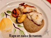 Una foto de rape plancha