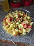 Potato Salad