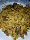 Indomie