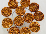Florentines