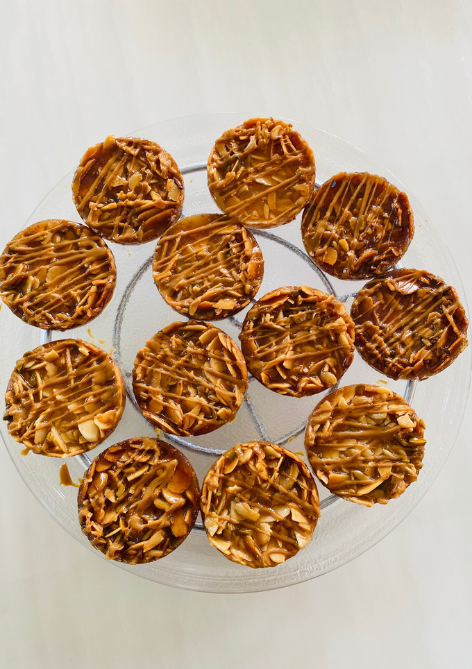 A picture of Florentines.