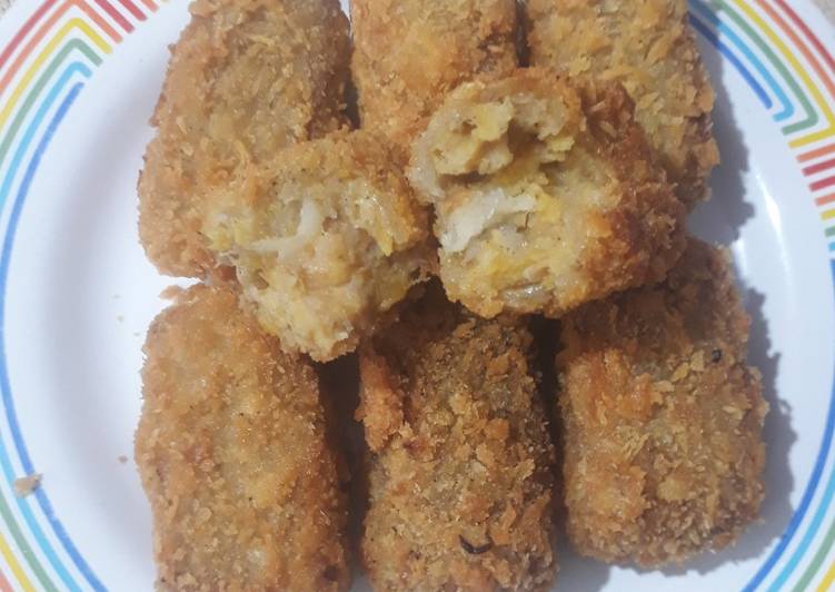 #236.Nugget Pisang Roti Tawar Krez-2