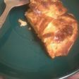 Roti sayang